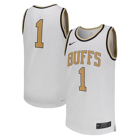 nike colorado buffaloes gray replica basketball shorts|nike colorado buffaloes hats.